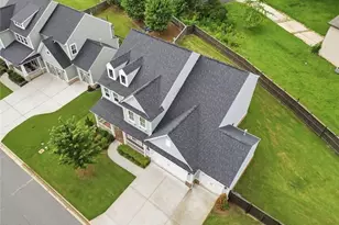 1118 Turnwell Pl NW, Kennesaw, GA 30152 - Photo 61