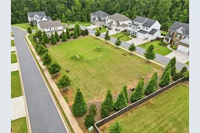 1118 Turnwell Place NW, Kennesaw, GA 30152 - Photo 65