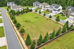 1118 Turnwell Pl NW, Kennesaw, GA 30152 - Photo 65
