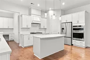 1118 Turnwell Pl NW, Kennesaw, GA 30152 - Photo 15