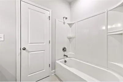 1118 Turnwell Place NW, Kennesaw, GA 30152 - Photo 47