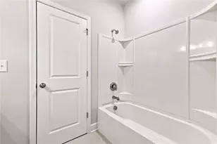 1118 Turnwell Pl NW, Kennesaw, GA 30152 - Photo 47