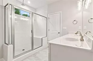 1118 Turnwell Pl NW, Kennesaw, GA 30152 - Photo 51
