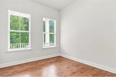 1118 Turnwell Place NW, Kennesaw, GA 30152 - Photo 35