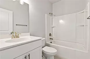 1118 Turnwell Pl NW, Kennesaw, GA 30152 - Photo 55