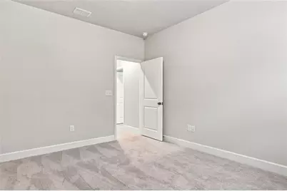 1118 Turnwell Place NW, Kennesaw, GA 30152 - Photo 45