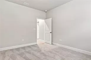 1118 Turnwell Pl NW, Kennesaw, GA 30152 - Photo 45
