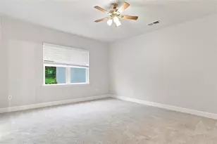 1118 Turnwell Pl NW, Kennesaw, GA 30152 - Photo 49