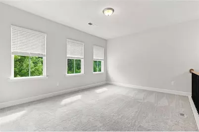 1118 Turnwell Place NW, Kennesaw, GA 30152 - Photo 39
