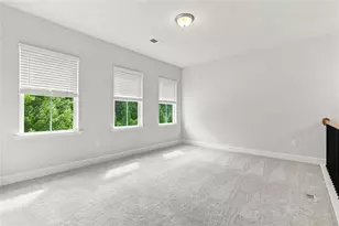 1118 Turnwell Pl NW, Kennesaw, GA 30152 - Photo 39