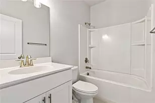 1118 Turnwell Pl NW, Kennesaw, GA 30152 - Photo 55