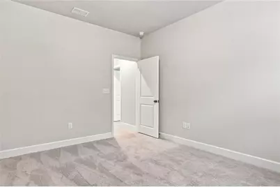 1118 Turnwell Place NW, Kennesaw, GA 30152 - Photo 45