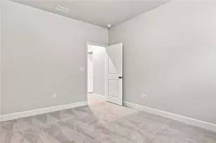 1118 Turnwell Pl NW, Kennesaw, GA 30152 - Photo 45