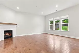 1118 Turnwell Pl NW, Kennesaw, GA 30152 - Photo 27