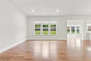 1118 Turnwell Pl NW, Kennesaw, GA 30152 - Photo 29