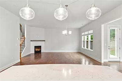1118 Turnwell Place NW, Kennesaw, GA 30152 - Photo 21