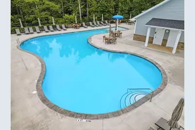 1118 Turnwell Place NW, Kennesaw, GA 30152 - Photo 69
