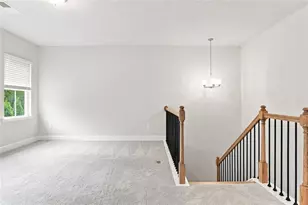 1118 Turnwell Pl NW, Kennesaw, GA 30152 - Photo 41