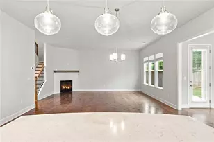 1118 Turnwell Pl NW, Kennesaw, GA 30152 - Photo 21
