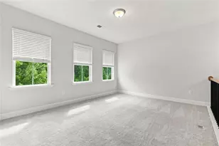 1118 Turnwell Pl NW, Kennesaw, GA 30152 - Photo 39