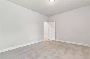 1118 Turnwell Pl NW, Kennesaw, GA 30152 - Photo 43