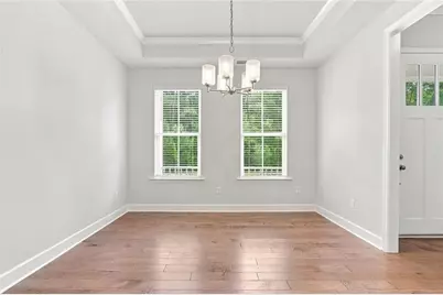 1118 Turnwell Place NW, Kennesaw, GA 30152 - Photo 11