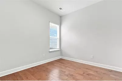 1118 Turnwell Place NW, Kennesaw, GA 30152 - Photo 23
