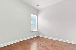 1118 Turnwell Pl NW, Kennesaw, GA 30152 - Photo 23