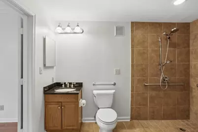 1209 River Green Drive NW, Atlanta, GA 30327 - Photo 9