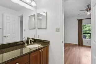1209 River Green Dr NW, Atlanta, GA 30327 - Photo 13
