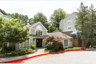 1209 River Green Drive NW, Atlanta, GA 30327 - Photo 21