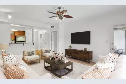 1209 River Green Drive NW, Atlanta, GA 30327 - Photo 3