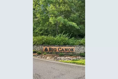 21 Yearling Lane, Big Canoe, GA 30143 - Photo 51