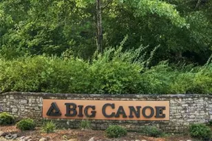 21 Yearling Ln, Big Canoe, GA 30143 - Photo 51