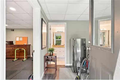 21 Yearling Lane, Big Canoe, GA 30143 - Photo 29