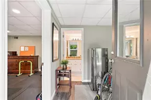 21 Yearling Ln, Big Canoe, GA 30143 - Photo 29