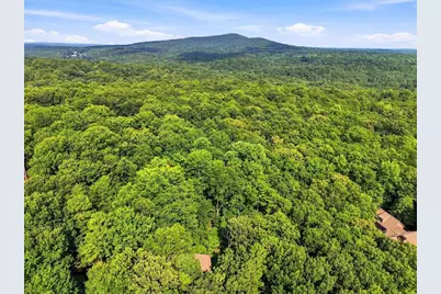 21 Yearling Lane, Big Canoe, GA 30143 - Photo 45
