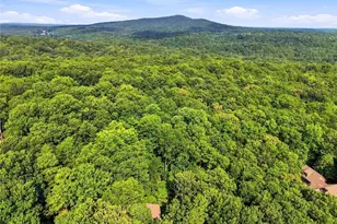 21 Yearling Ln, Big Canoe, GA 30143 - Photo 45