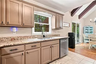 21 Yearling Ln, Big Canoe, GA 30143 - Photo 11
