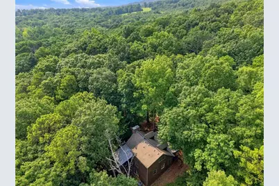 21 Yearling Lane, Big Canoe, GA 30143 - Photo 49
