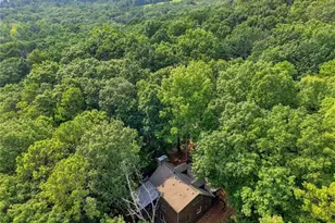 21 Yearling Ln, Big Canoe, GA 30143 - Photo 49