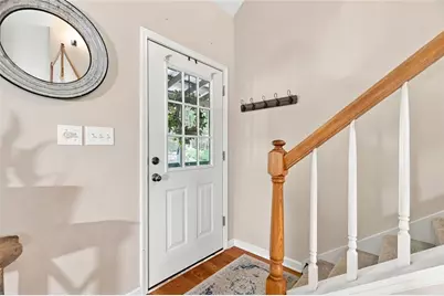 21 Yearling Lane, Big Canoe, GA 30143 - Photo 3