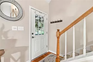 21 Yearling Ln, Big Canoe, GA 30143 - Photo 3