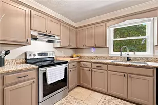 21 Yearling Ln, Big Canoe, GA 30143 - Photo 13