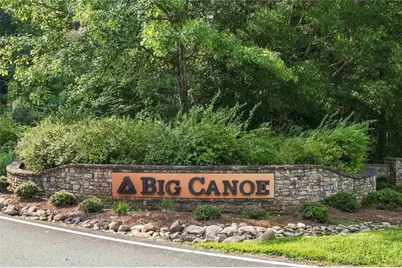 21 Yearling Lane, Big Canoe, GA 30143 - Photo 37