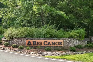 21 Yearling Ln, Big Canoe, GA 30143 - Photo 37