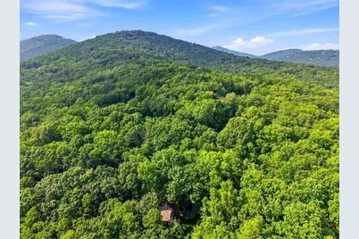 21 Yearling Lane, Big Canoe, GA 30143 - Photo 47