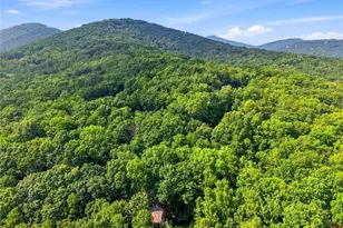 21 Yearling Ln, Big Canoe, GA 30143 - Photo 47