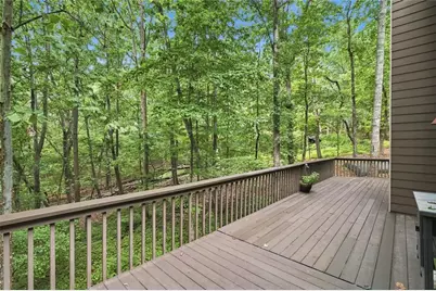21 Yearling Lane, Big Canoe, GA 30143 - Photo 31