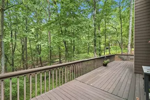 21 Yearling Ln, Big Canoe, GA 30143 - Photo 31